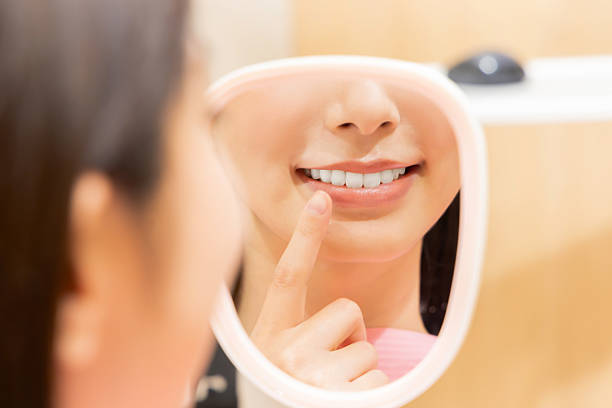 Affordable Invisalign Clear Aligners solutions in Fairfield University, CT